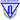 leganes.png