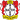 leverkusen.png