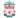 liverpool.png