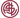 livorno.png
