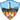 lleida.png