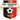 lokplovdiv.png
