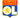lyon.png