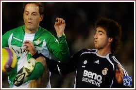 madribeti.jpg