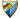 malaga.png