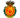 mallorca.png