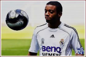 marcelo.jpg