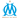 marseille.png