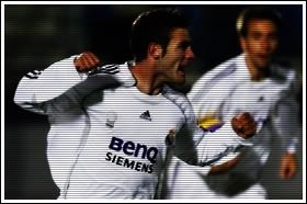 mata.jpg