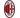 milan.png