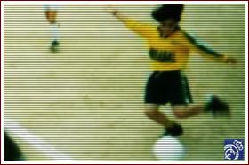 moreno3.jpg