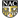 nacbreda.png