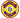 nacionaldamadeira.png