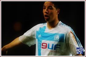 nasri.jpg