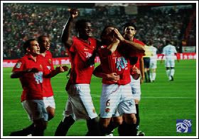 nastic.jpg
