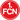 nurnberg.png