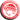 olympiakos.png