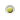 optional.png