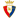 osasuna.png