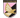 palermo.png