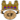 pontevedra.png