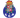 porto.png