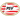 psv.png