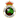 racingsantander.png