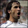 raul.png