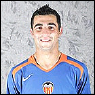 raulalbiol-1.png