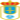 real_oviedo.png