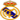 realmadrid-1.png