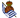 realsociedad.png