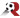 reggina.png