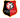 rennes.png