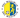 rkc.png