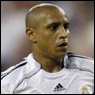 robertocarlos.png