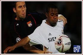 robinho.jpg