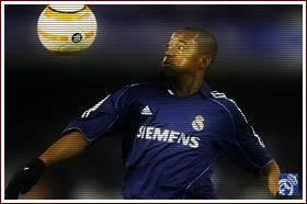 robinho2.jpg
