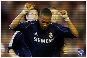 robinho3.jpg