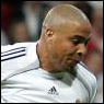 ronaldo.png
