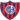 sanlorenzodealmagro.png
