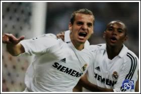 soldado.jpg