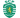 sporting.png