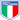sportivoitaliano.png