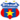steaua.png