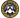udinese.png