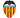 valencia.png