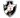 vasco.png