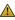 warning.png